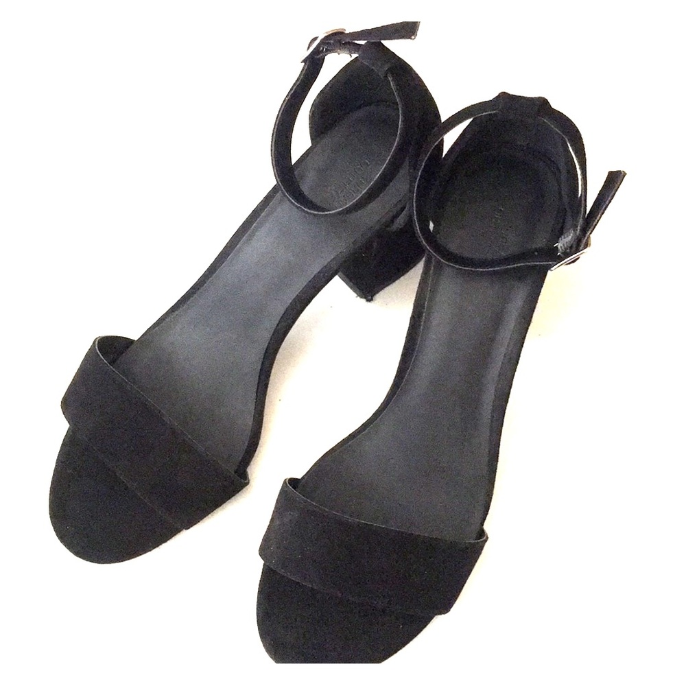 Urban Outfitters Heels
